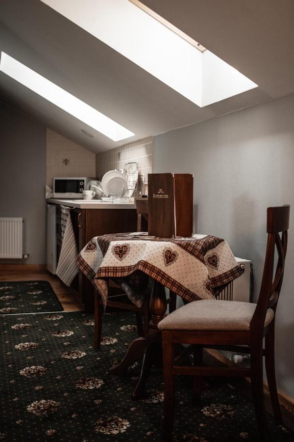 Ekaterinoslav Hotel Dnipro Ngoại thất bức ảnh