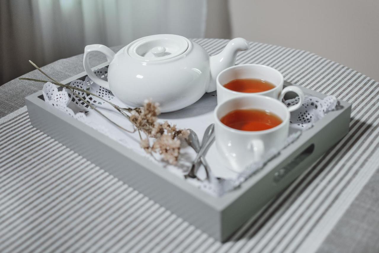 Ekaterinoslav Hotel Dnipro Ngoại thất bức ảnh