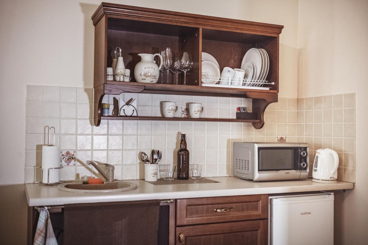 Ekaterinoslav Hotel Dnipro Ngoại thất bức ảnh